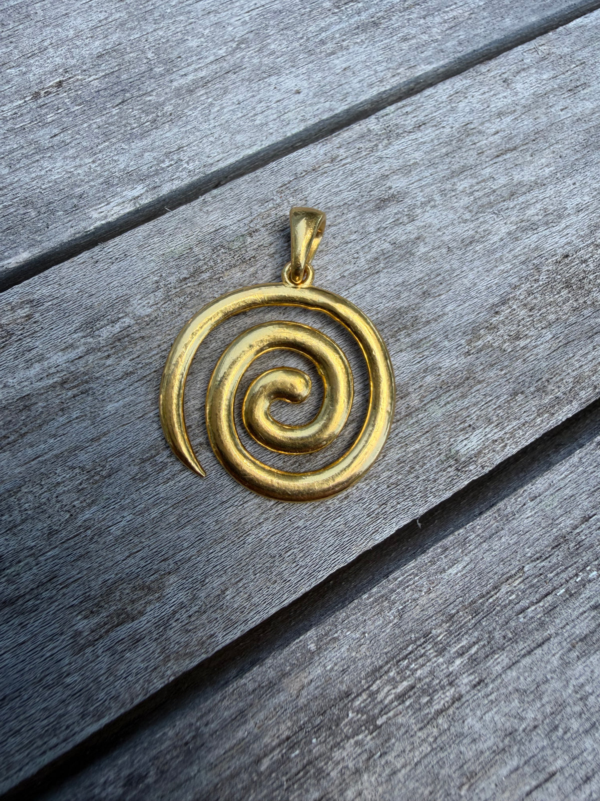 12.7g | 28mm Sprial | 24k