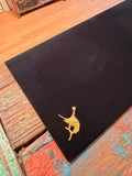 Marlon pendant